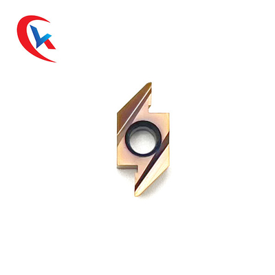ABW15R4005/ABW15R4015/ABW15R4020 أداة الاجتياح الخلفي كربيد الحز إدراج