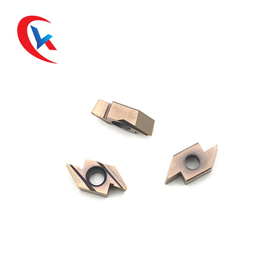 ABW15R4005/ABW15R4015/ABW15R4020 أداة الاجتياح الخلفي كربيد الحز إدراج