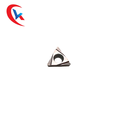 TPGH090202L-S 60 درجة حافة القطع زاوية كربيد التنجستن للتصنيع