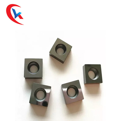 إدراج كربيد التنجستن SNEW 09T3 SNEW1204 SNGW 09T3 SNGW 1204 إدراج كربيد التنجستن
