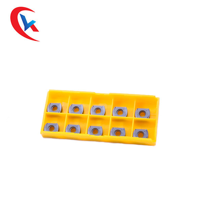 ارتداء مطحنة إدراج الشركة المصنعة للمخرطة CNC أداة أدوات إدراج كربيد التنجستن إدراجات كربيد التنجستن