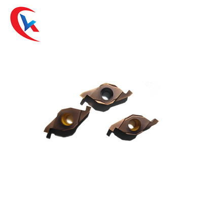 FC1103R150 إدراج كربيد التنجستن