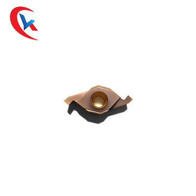 FC1103R150 إدراج كربيد التنجستن