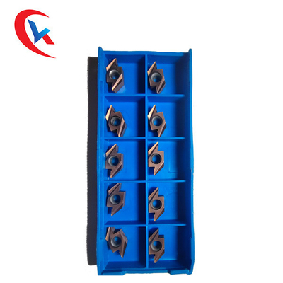 ABW15R4005/ABW15R4015/ABW15R4020 أداة الاجتياح الخلفي كربيد الحز إدراج