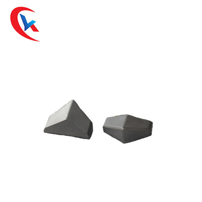 أدوات قطع كربيد التنجستن أداة Power Tool Shield إسفين لحفر الصخور